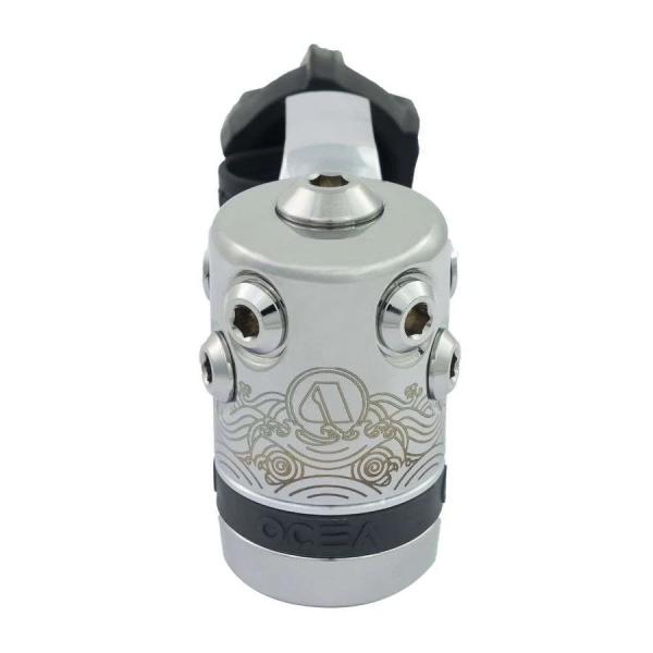 Apeks XL4 OCEA 1. STUFE - Atemregler